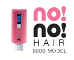 NoNo Hair