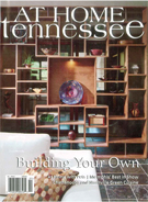At_Home_Tennessee-Magazine