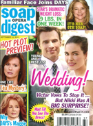 Soap Opera Digest