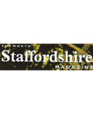 The North Straffordshire Magazine