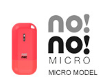 no!no! Micro