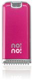 no!no! no!no! - Pink no!no!, hair removal,hair removal system, hair reduction, nono
