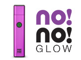 NoNo Glow