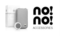 NoNo Accessories