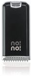 no!no! no!no! - Black no!no!, hair removal,hair removal system, hair reduction, nono