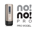 no!no! Pro